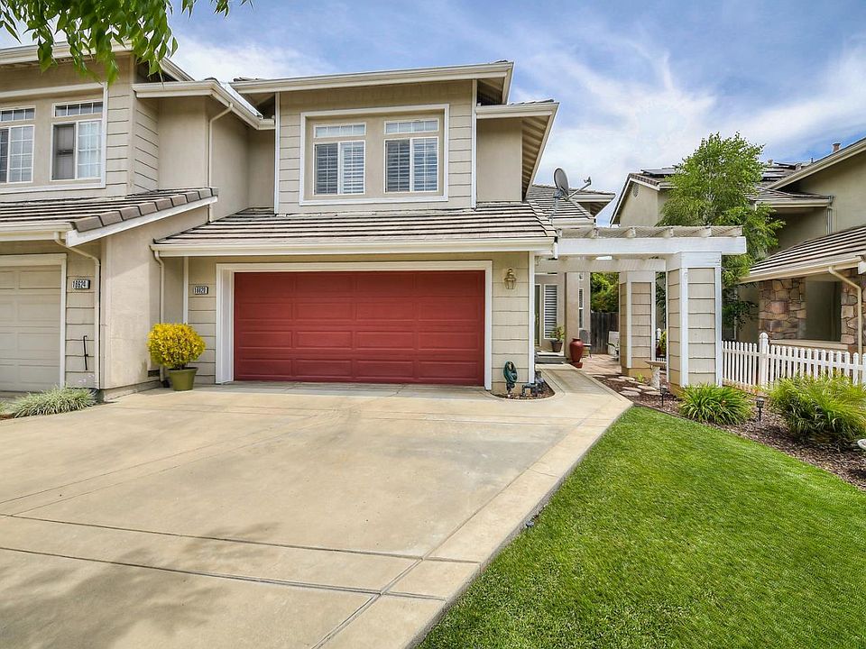 1st image of 16620 San Benito Pl