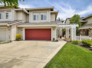 16620 San Benito Pl, Morgan Hill, CA 95037