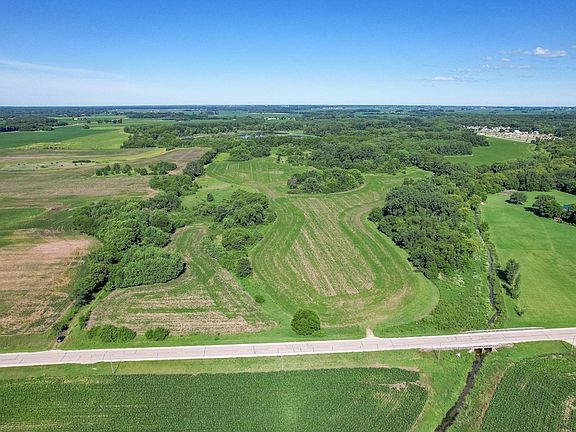 4th image of 0 Inlet Rd