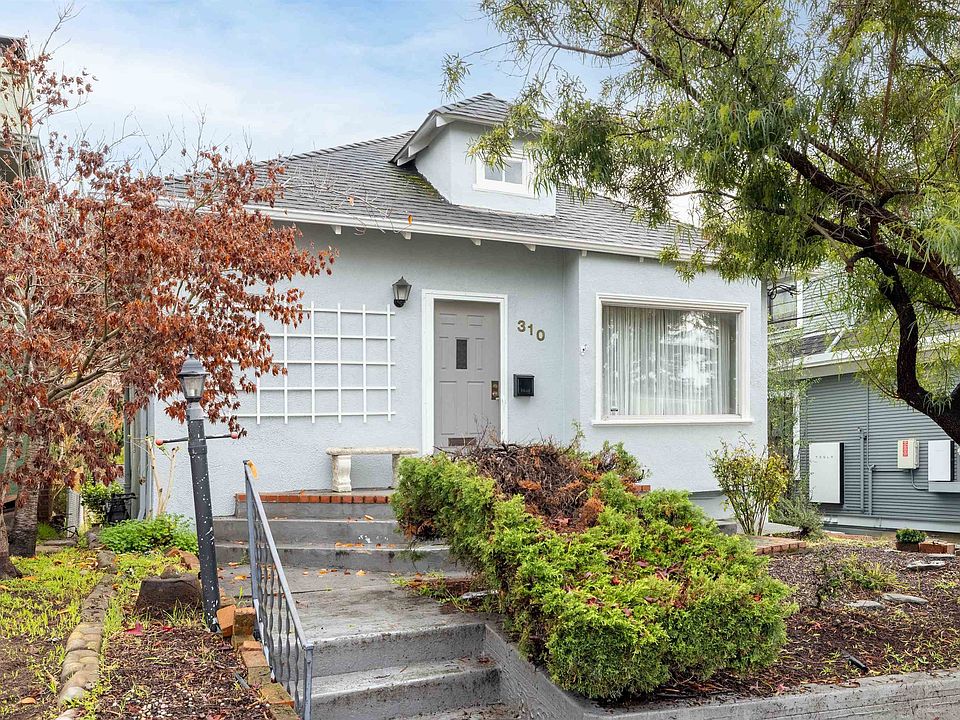 1st image of 310 Magnolia Ave