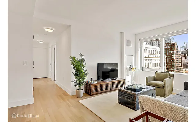 Rented by Douglas Elliman | media 2