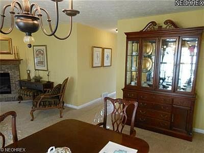 4th image of 236 Westminster Way