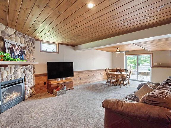 5th image of 107 Wilkshire Dr