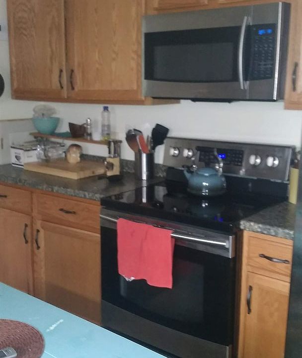 1st image of 236B Elmwood Ave