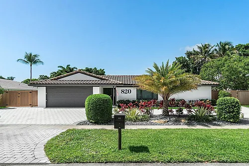 820 SW 16th St Photo 1
