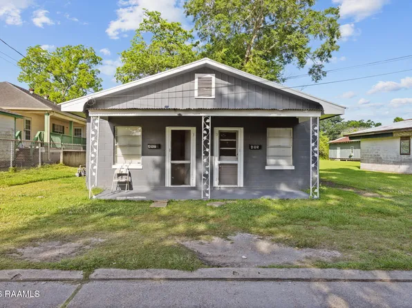 495/497 Oneal Chube St, Cypremort Pt, LA 70538