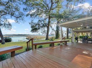 1396 Sea Way NE, Townsend, GA 31331
