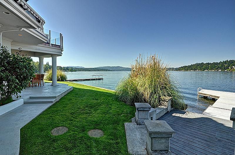 2819 E Lake Sammamish Pkwy NE, Sammamish, WA 98074 Zillow