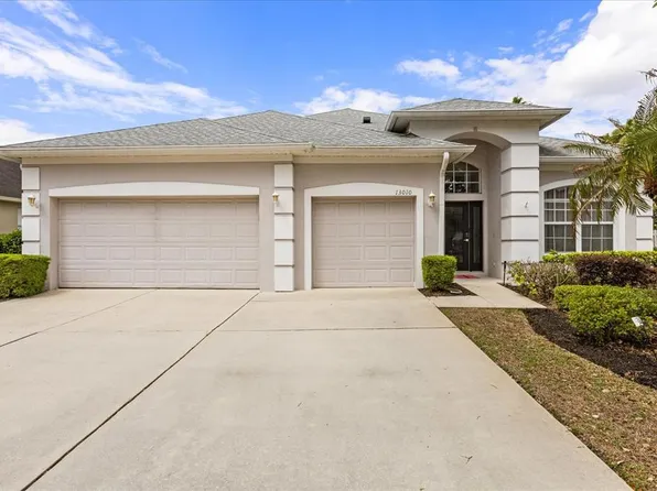 13010 Islamorada Dr, Orlando, FL 32837