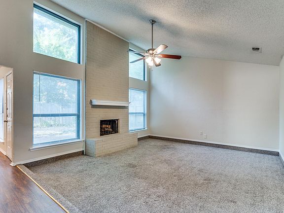 2nd image of 4010 Windy Meadow Ct