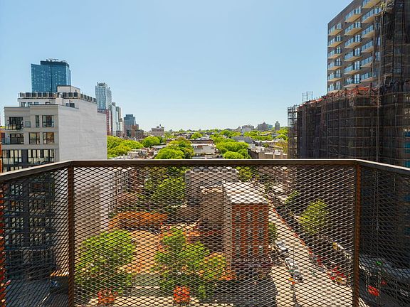 5th image of 82 4th Ave APT 6C