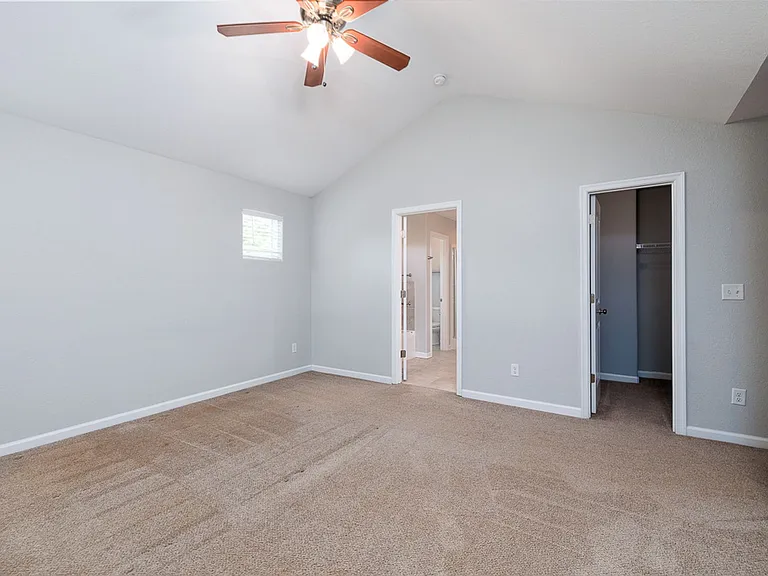 1311 Sunset Dr — Photo 28