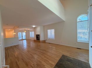 225 S Monroe St, Denver, CO 80209