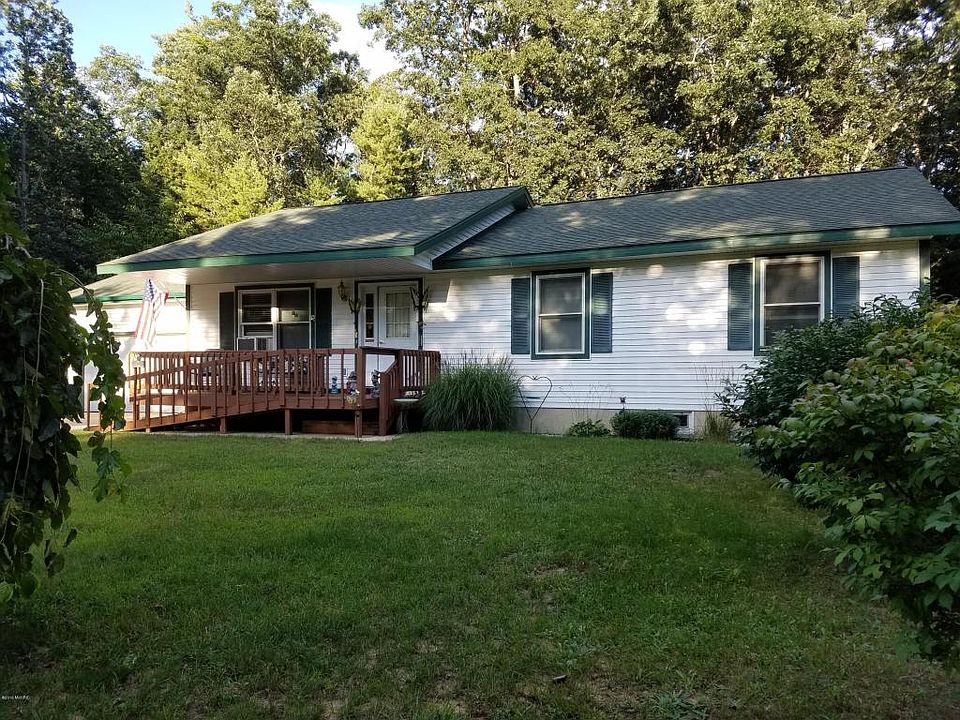 1st image of 4342 Duck Creek Ln