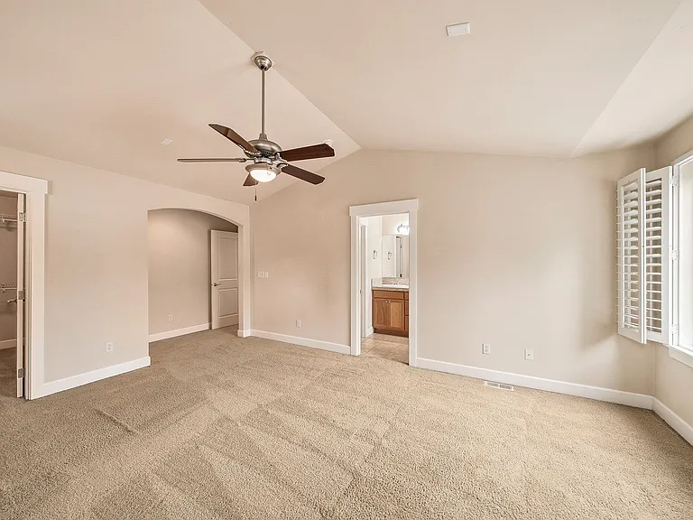 6408 122nd Street Ct E — Photo 13