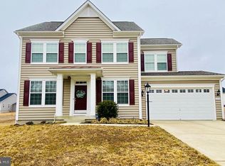 6758 McCormick Dr, Bryans Road, MD 20616