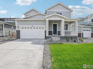 845 Hummocky Way, Windsor, CO 80550