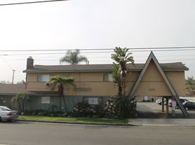 Outrigger Apartments