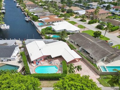 5630-5636 NE 27th Ave, Fort Lauderdale, FL, 33308