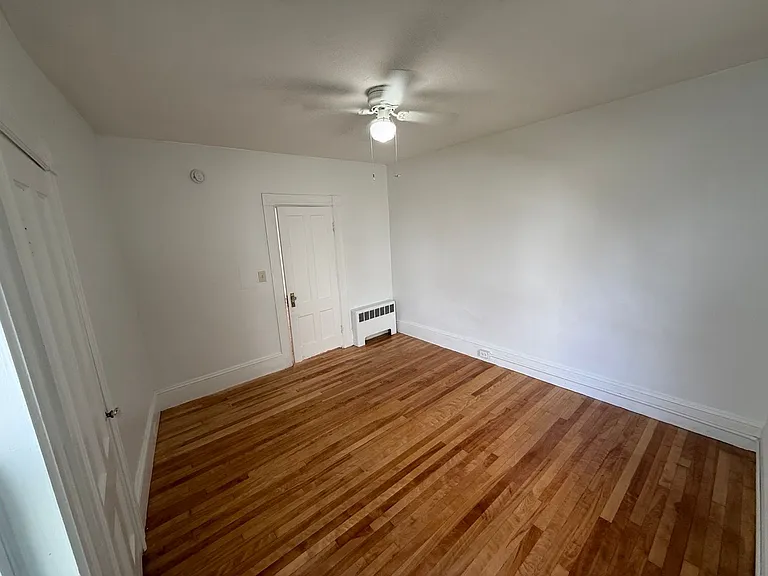344 Dubuque St — Photo 29