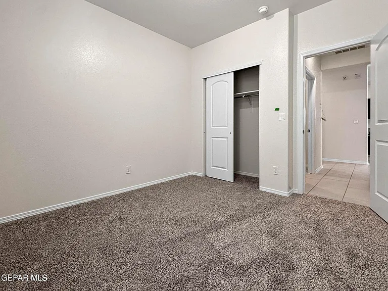 15216 Hunch Ct — Photo 15