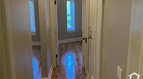 8003 S Campbell Ave #3 — Photo 9