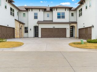 110 Bridgewater Way #12, Lake Dallas, TX 75065