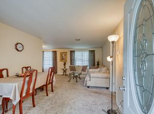 5008 Spring Glen Rd, Jacksonville, FL 32207