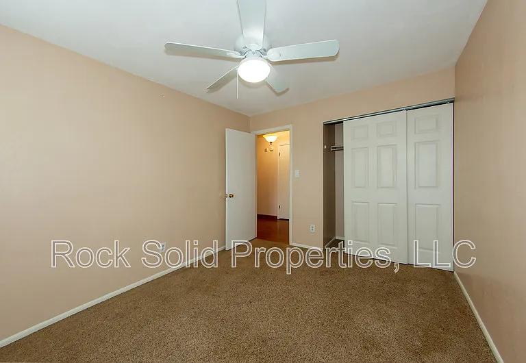 7231 Bomar Dr — Photo 23