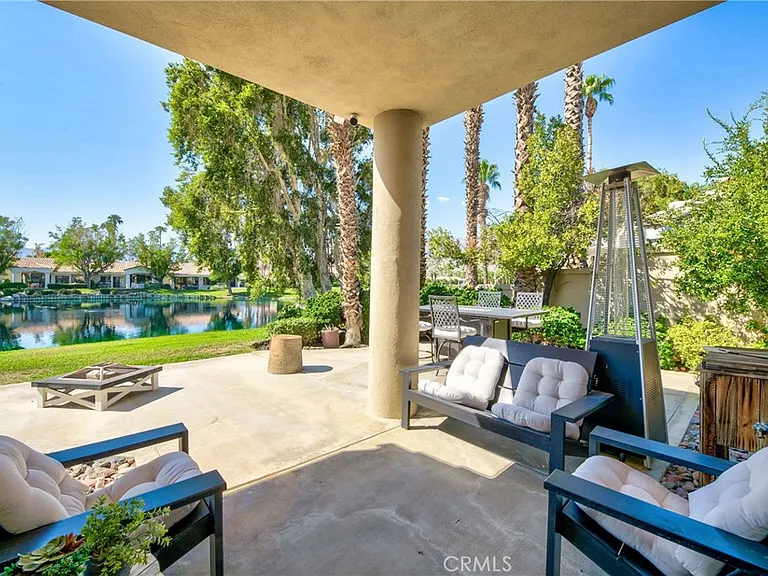80504 Pebble Bch — Photo 37