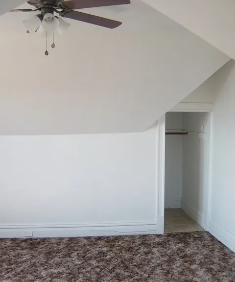 226 Piedmont Ave — Photo 4