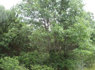 0 9th Ave E, Necedah, WI 54646