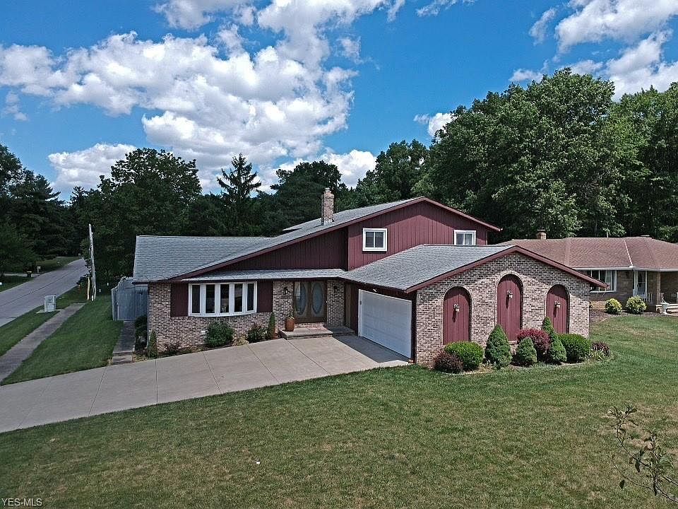 1st image of 1379 Aspenwood Dr
