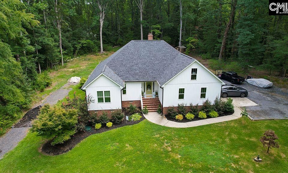 1st image of 104 Fern Creek Ct