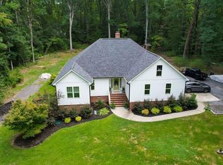 104 Fern Creek Ct, Lexington, SC 29072