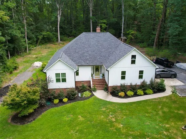 104 Fern Creek Ct, Lexington, SC 29072