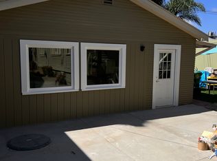 1424 Dale St, San Diego, CA 92102