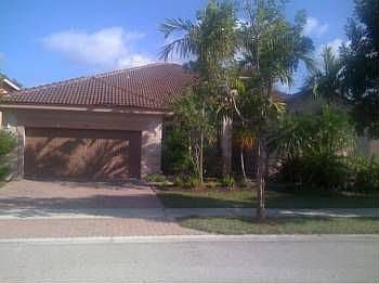 1st image of 1318 Crossbill Ct