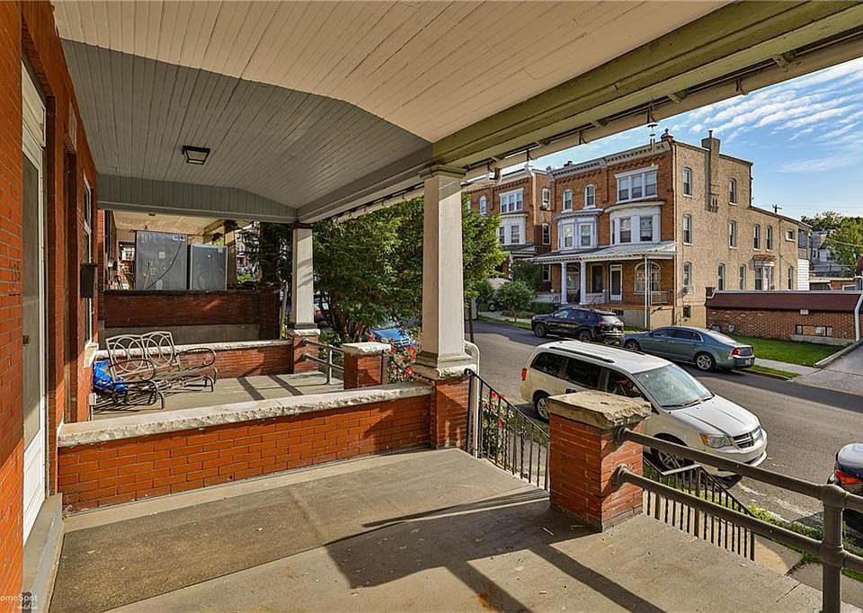 138 S 13th St, Allentown, PA 18102 Zillow