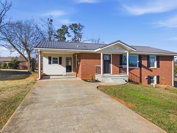 3rd image of 308 W South Fifth St