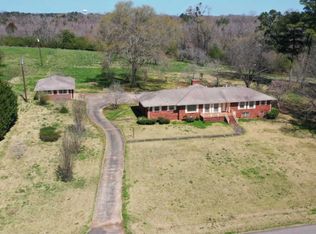 200 Chadwick Rd, Anderson, SC 29621