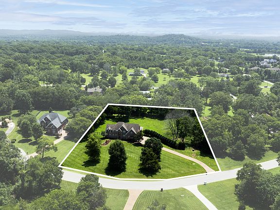 4th image of 4206 Cassie Ct