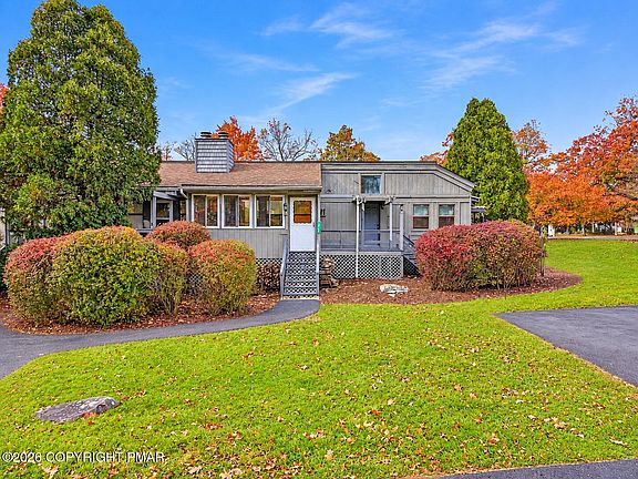 118 Condor Dr #12, Tamiment, PA 18371 | MLS #PM-145978 | Zillow