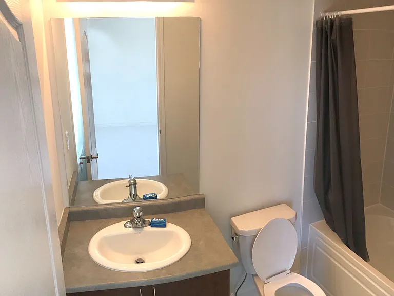 48 Village Gate Dr — Photo 23