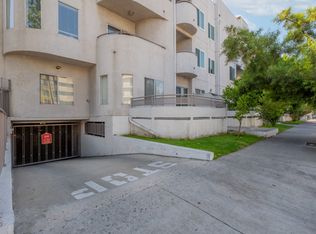 6828 Laurel Canyon Blvd UNIT 106, North Hollywood, CA 91605