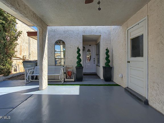 4th image of 3116 Wayside St APT A