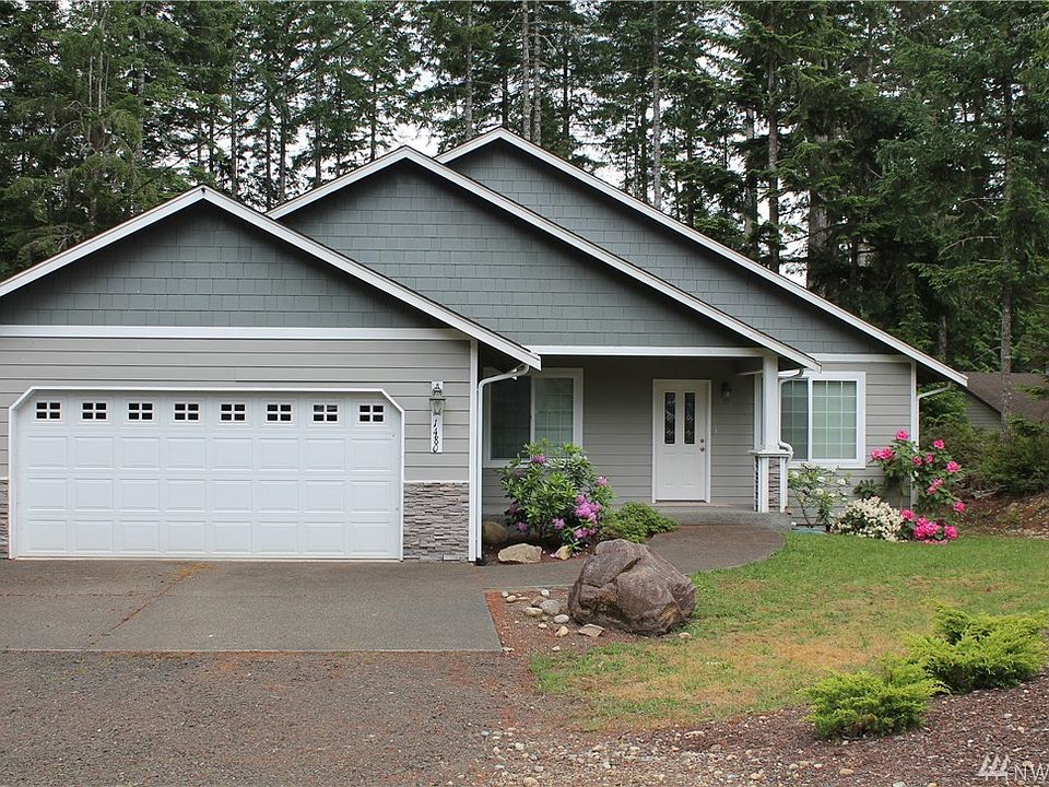 1st image of 1480 E Saint Andrews Dr N