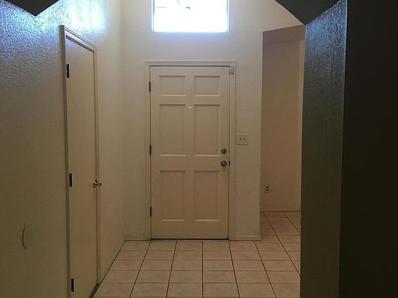 2nd image of 2429 John Cox Pl
