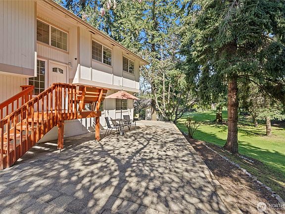 2nd image of 2138 SW 305th Street