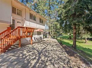2138 SW 305th Street, Federal Way, WA